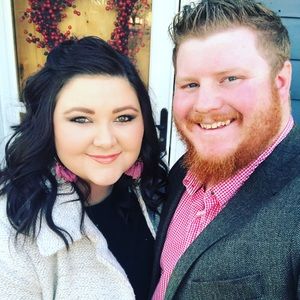 Meet your Posher, Serina